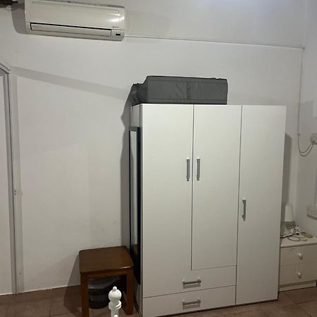 Friendly Villagehouse Paphos ภายนอก รูปภาพ