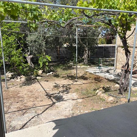 Friendly Villagehouse Paphos ภายนอก รูปภาพ