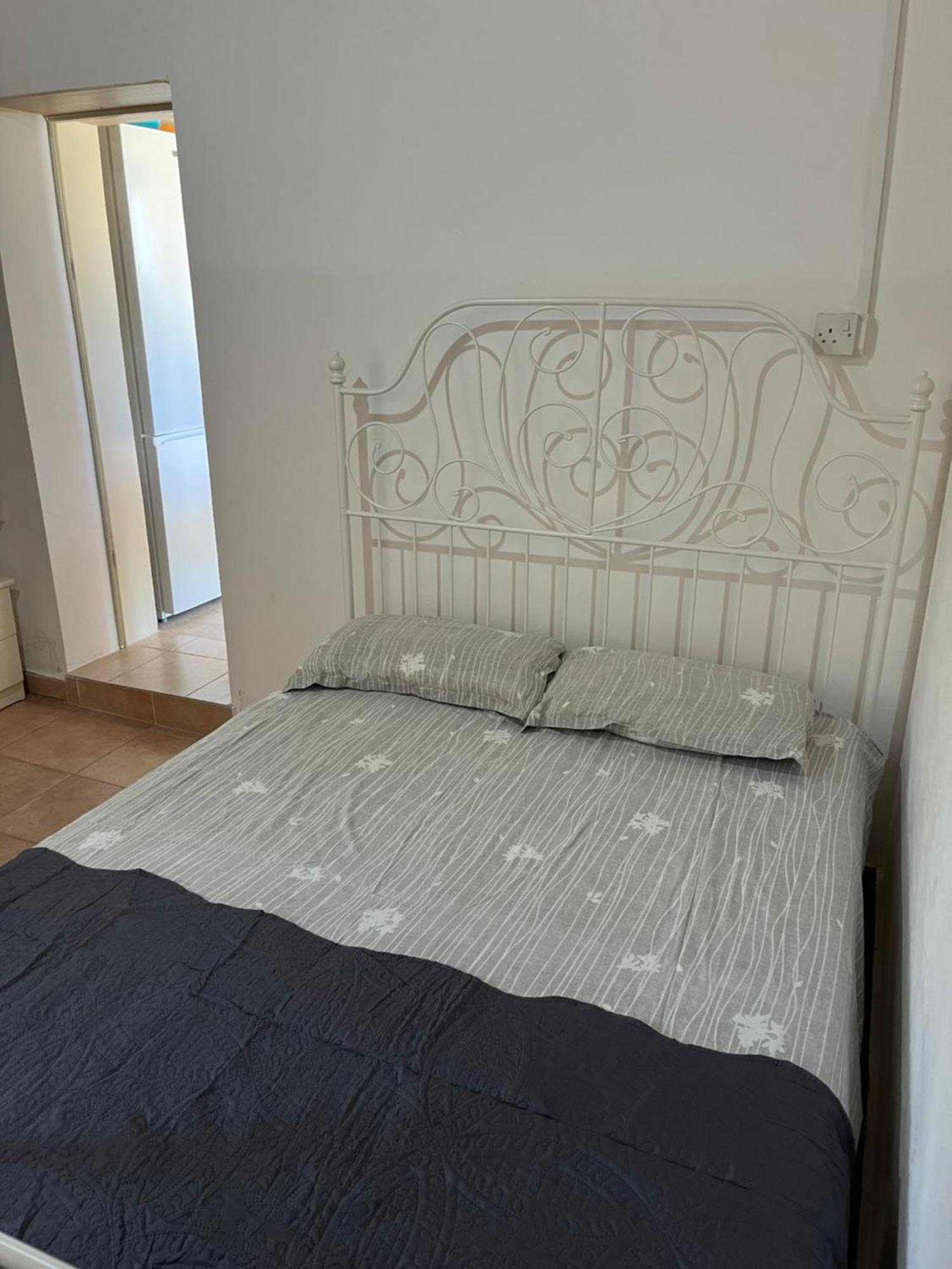 Friendly Villagehouse Paphos ภายนอก รูปภาพ