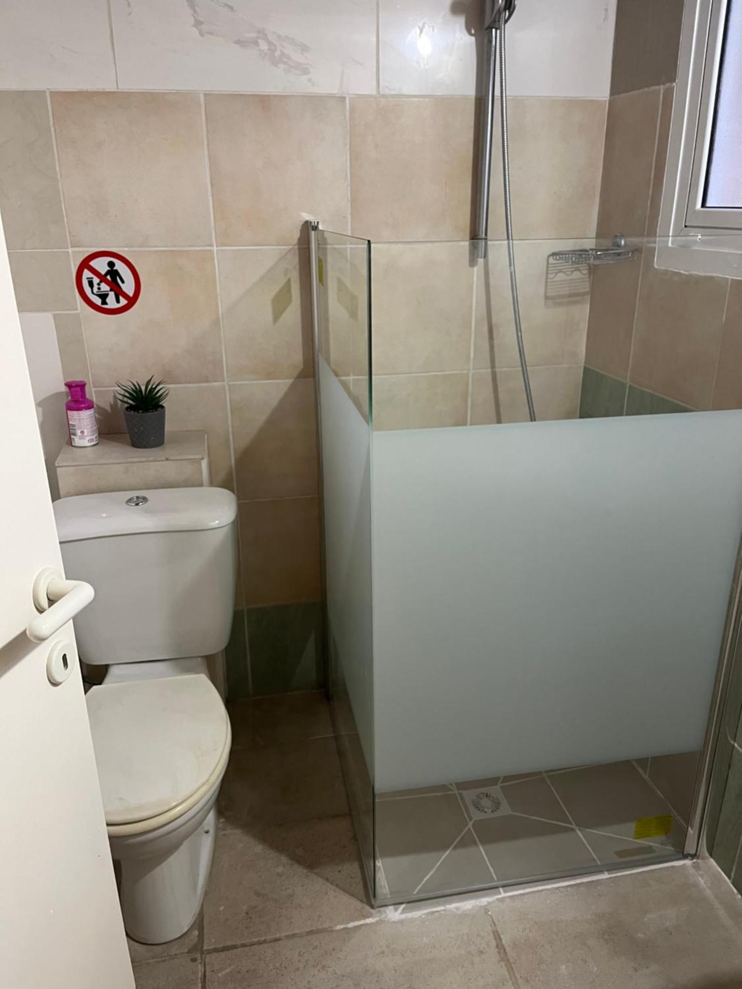 Friendly Villagehouse Paphos ภายนอก รูปภาพ